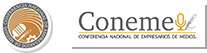 CONEME - Conferencia Nacional de Empresarios de Medios